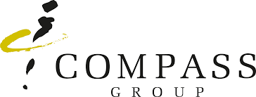 Compass Group logo