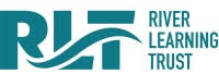 River Learning Trust logo