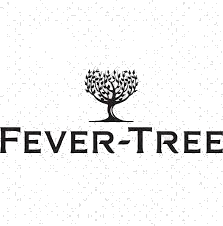 Fever-Tree logo
