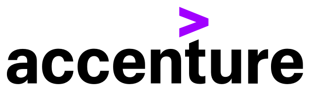 Accenture logo