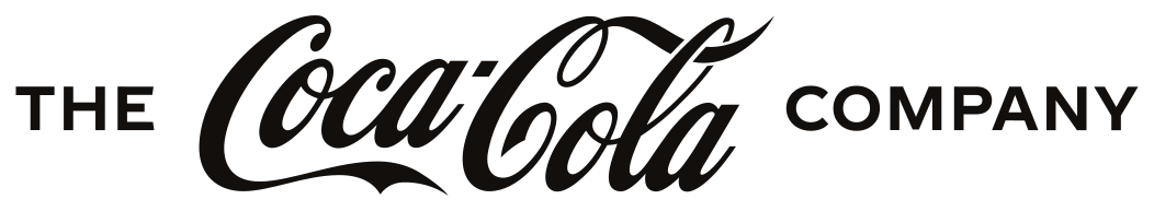 Coca-Cola logo
